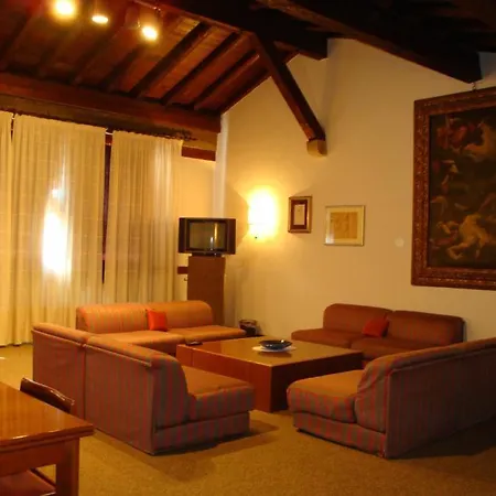 Sporting Ragno D'oro 코넬리아노