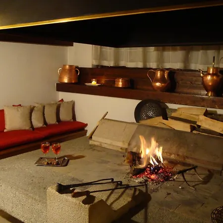 Hotel Sporting Ragno D'oro Conegliano