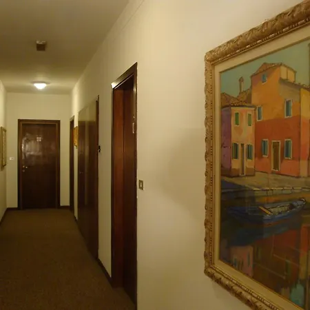 Sporting Ragno D'oro Hotel