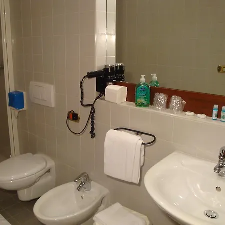 Sporting Ragno D'oro 3*