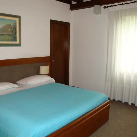 Sporting Ragno D'oro 3*