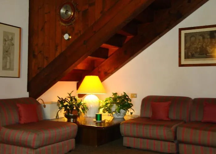 Sporting Ragno D'oro Hotel Conegliano