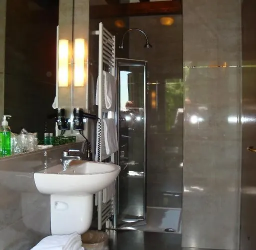 Sporting Ragno D'oro Conegliano