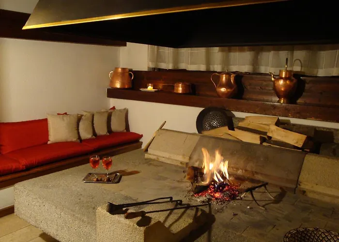 Hotel Sporting Ragno D'oro Conegliano