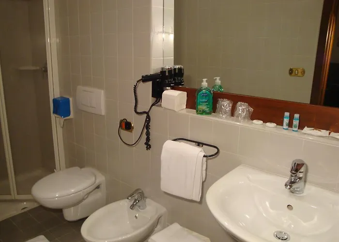 Sporting Ragno D'oro 3*