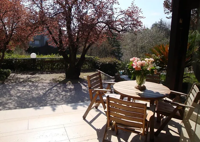 Sporting Ragno D'oro