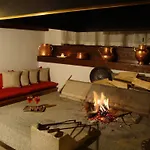 Hotel Sporting Ragno D'oro Conegliano