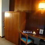 Sporting Ragno D'oro Hotel