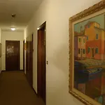 Sporting Ragno D'oro Hotel