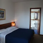 Sporting Ragno D'oro Hotel 3*