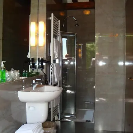 Sporting Ragno D'oro Conegliano