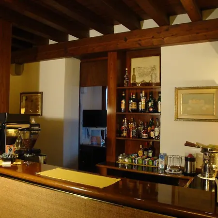 Sporting Ragno D'oro 3* Conegliano