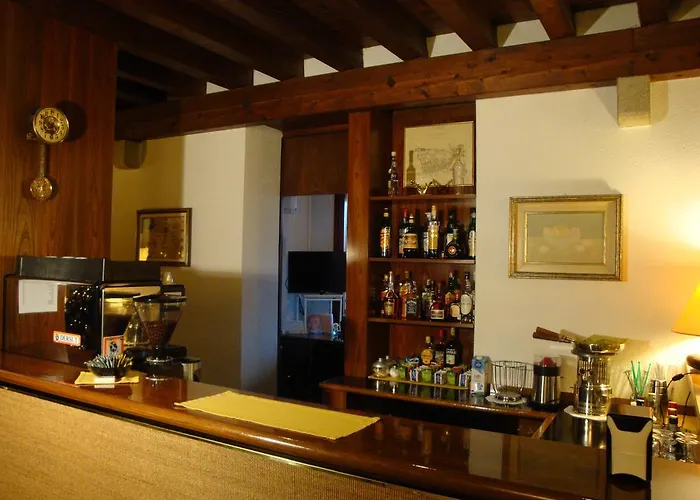 Sporting Ragno D'oro 3* Conegliano