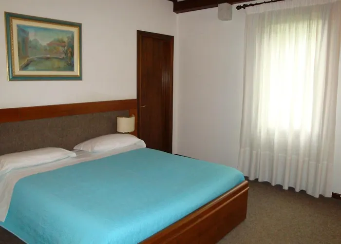 Sporting Ragno D'oro 3*